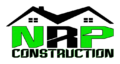 NRP Construction LLC